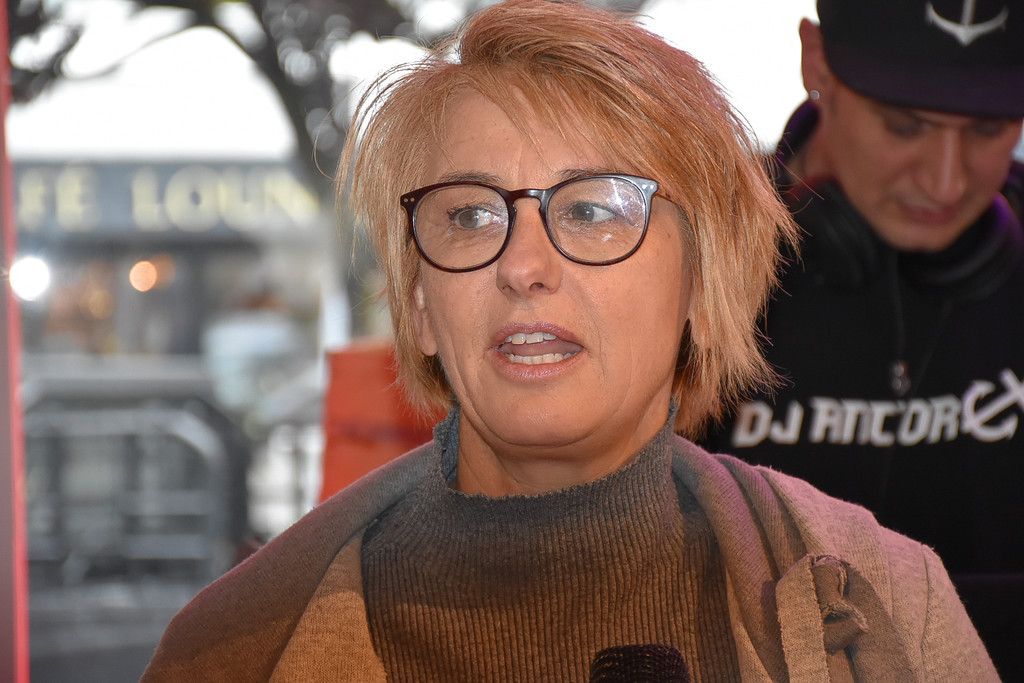 20221001_ausser-gew__hnlich_Diana Binder-21.jpg