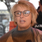 20221001_ausser-gew__hnlich_Diana Binder-21.jpg