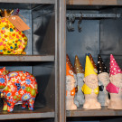 20221001_ausser-gew__hnlich_Diana Binder-8.jpg