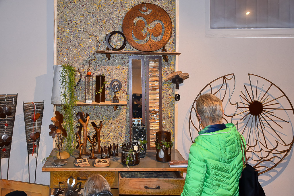 20221001_ausser-gew__hnlich_Diana Binder-3.jpg