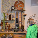 20221001_ausser-gew__hnlich_Diana Binder-3.jpg