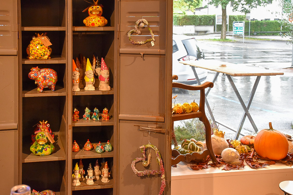 20221001_ausser-gew__hnlich_Diana Binder-4.jpg