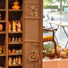 20221001_ausser-gew__hnlich_Diana Binder-4.jpg