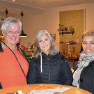 20221001_ausser-gew__hnlich_Diana Binder-5.jpg