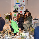 20221001_ausser-gew__hnlich_Diana Binder-6.jpg