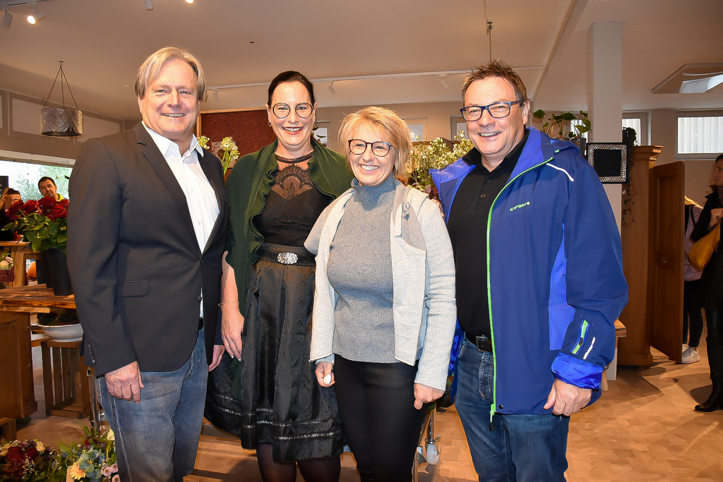 20221001_ausser-gew__hnlich_Diana Binder-10.jpg