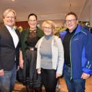 20221001_ausser-gew__hnlich_Diana Binder-10.jpg