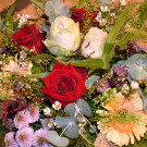 20221001_ausser-gew__hnlich_Diana Binder-11.jpg