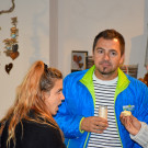 20221001_ausser-gew__hnlich_Diana Binder-14.jpg