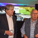 20221001_ausser-gew__hnlich_Diana Binder-15.jpg