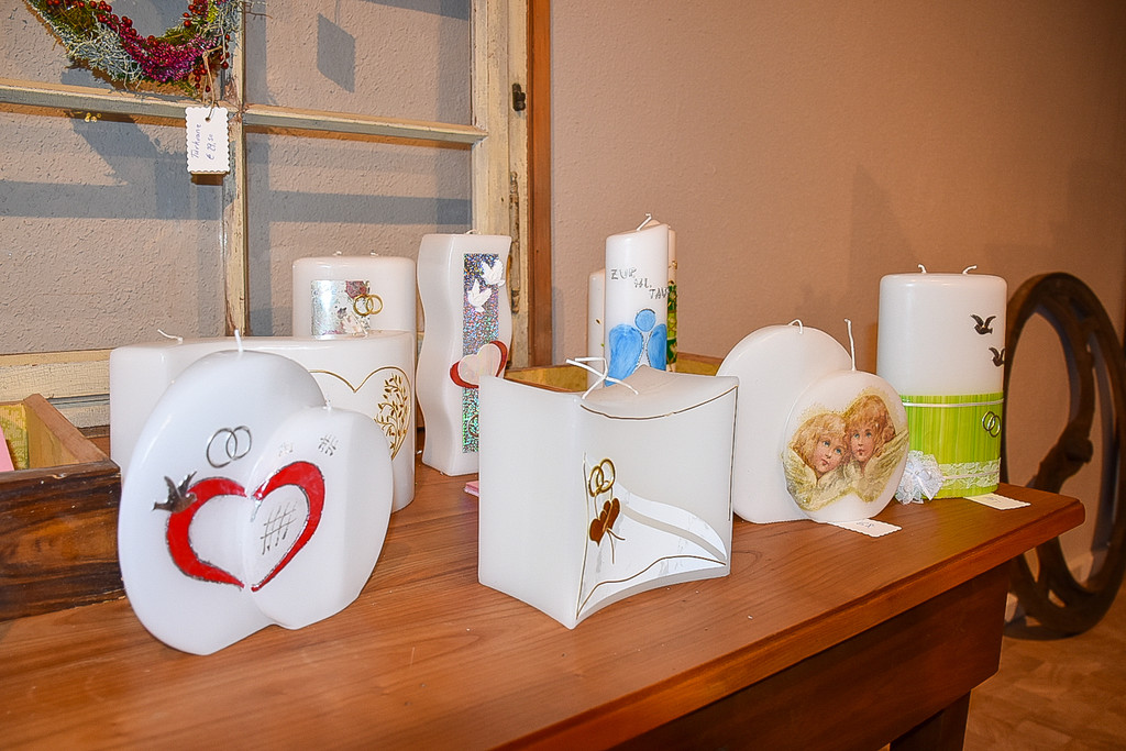 20221001_ausser-gew__hnlich_Diana Binder-27.jpg