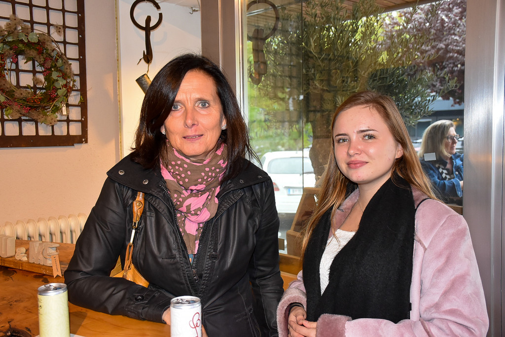 20221001_ausser-gew__hnlich_Diana Binder-23.jpg