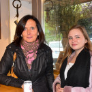 20221001_ausser-gew__hnlich_Diana Binder-23.jpg