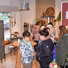 20221001_ausser-gew__hnlich_Diana Binder-25.jpg