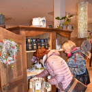 20221001_ausser-gew__hnlich_Diana Binder-26.jpg