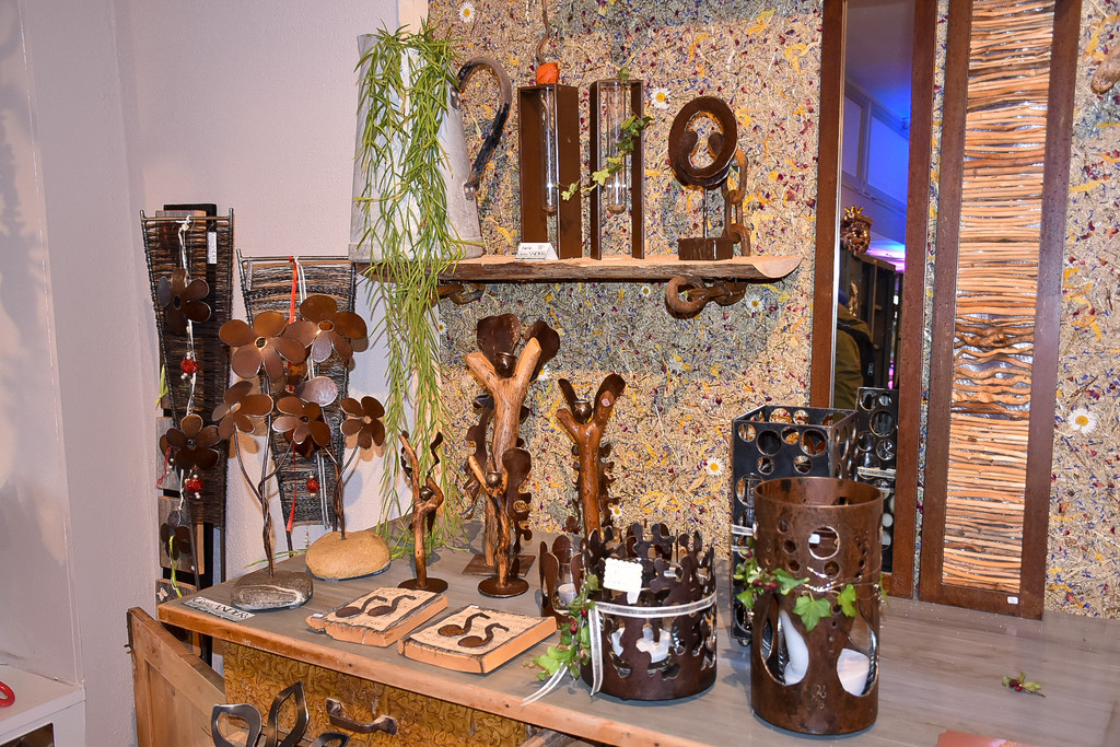 20221001_ausser-gew__hnlich_Diana Binder-30.jpg