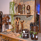 20221001_ausser-gew__hnlich_Diana Binder-30.jpg