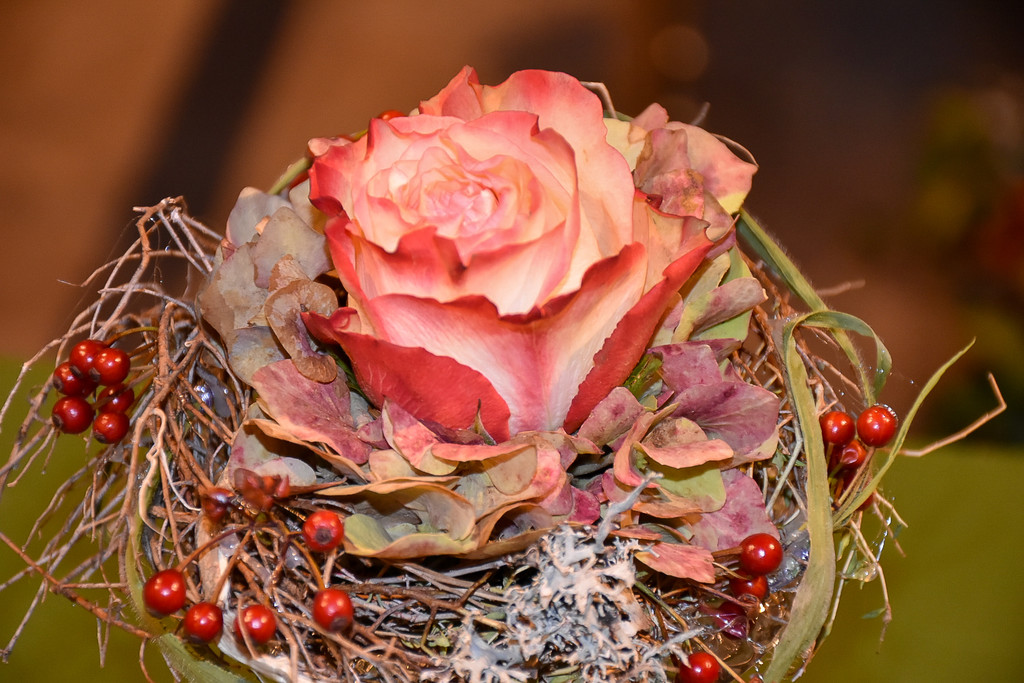 20221001_ausser-gew__hnlich_Diana Binder-28.jpg