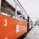 lehrlingsmesse-bahn_fs22-74.JPG