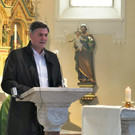 DSC00071.JPG