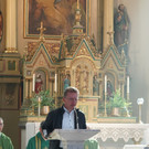 DSC00075.JPG