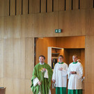 DSC00089.JPG