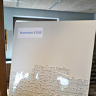 DSC00095.JPG