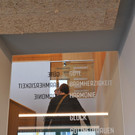 DSC00101.JPG