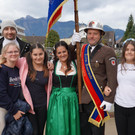 DSC00108.JPG