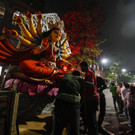 India_Durga_Festival_Photo_Gallery_21228.jpg