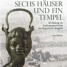 csm_RZ_Titel_Bregenz_n.jpg