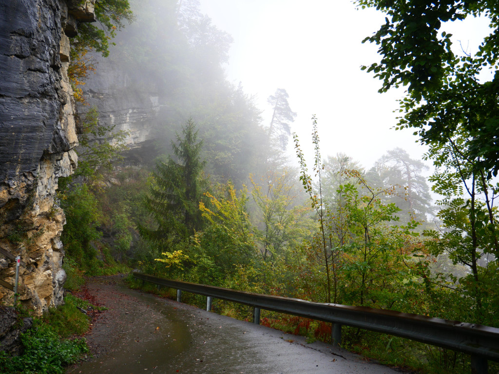 Wanderung 300922_2.JPG