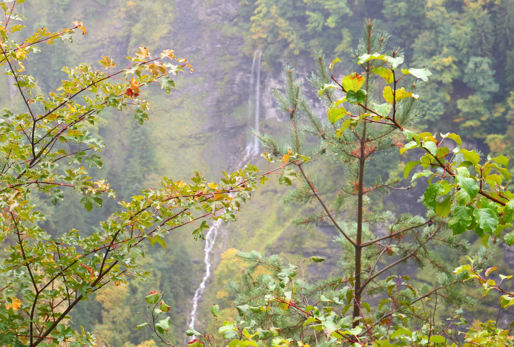 Wanderung 300922_4.JPG