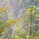 Wanderung 300922_4.JPG