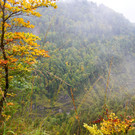 Wanderung 300922_5.JPG