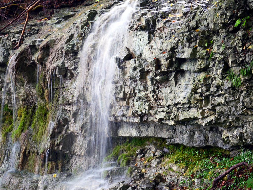 Wanderung 300922_8.JPG