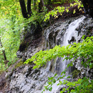 Wanderung 300922_9.JPG