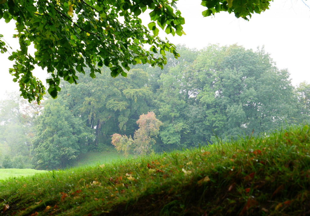 Wanderung 300922_11.JPG