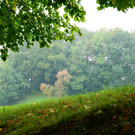 Wanderung 300922_11.JPG