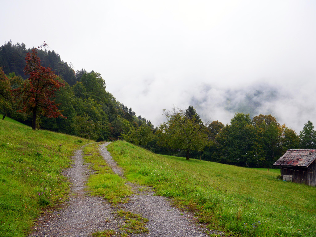 Wanderung 300922_12.JPG