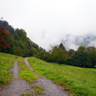 Wanderung 300922_12.JPG