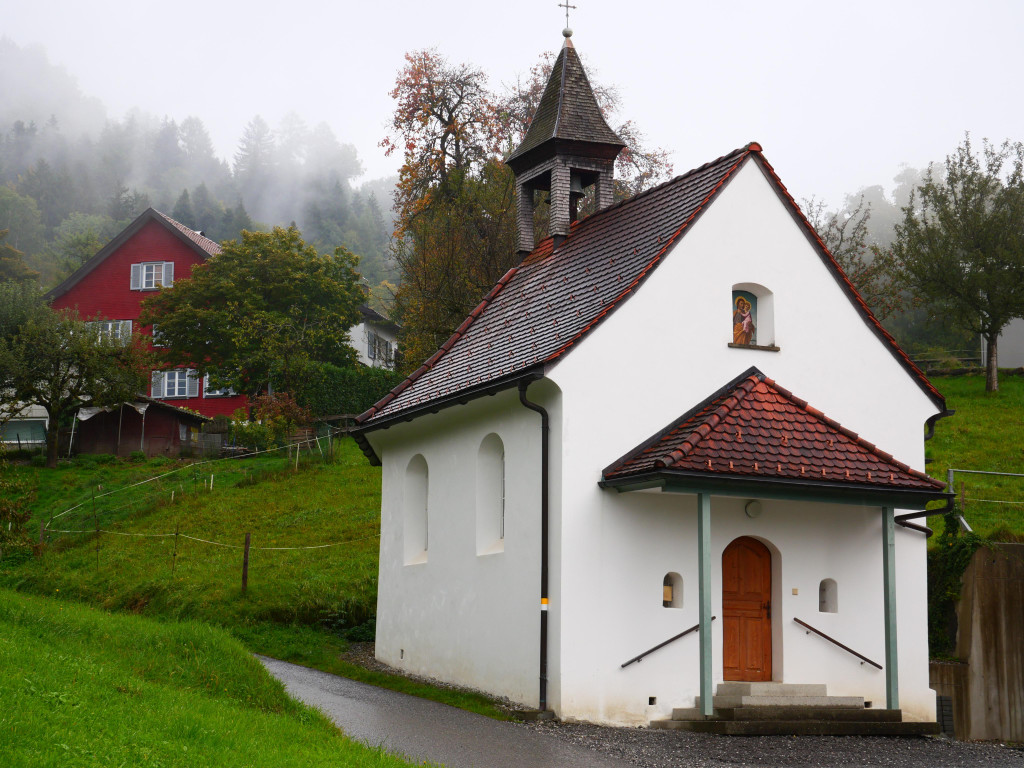 Wanderung 300922_13.JPG