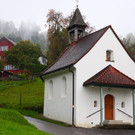 Wanderung 300922_13.JPG