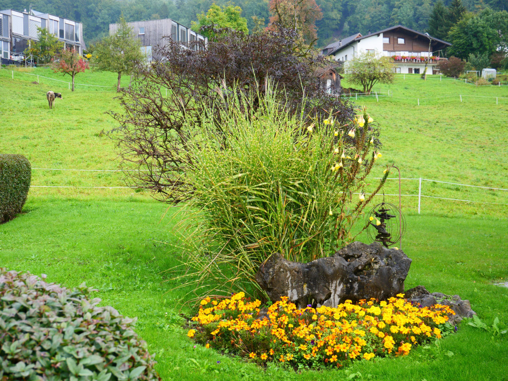 Wanderung 300922_22.JPG