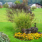 Wanderung 300922_22.JPG
