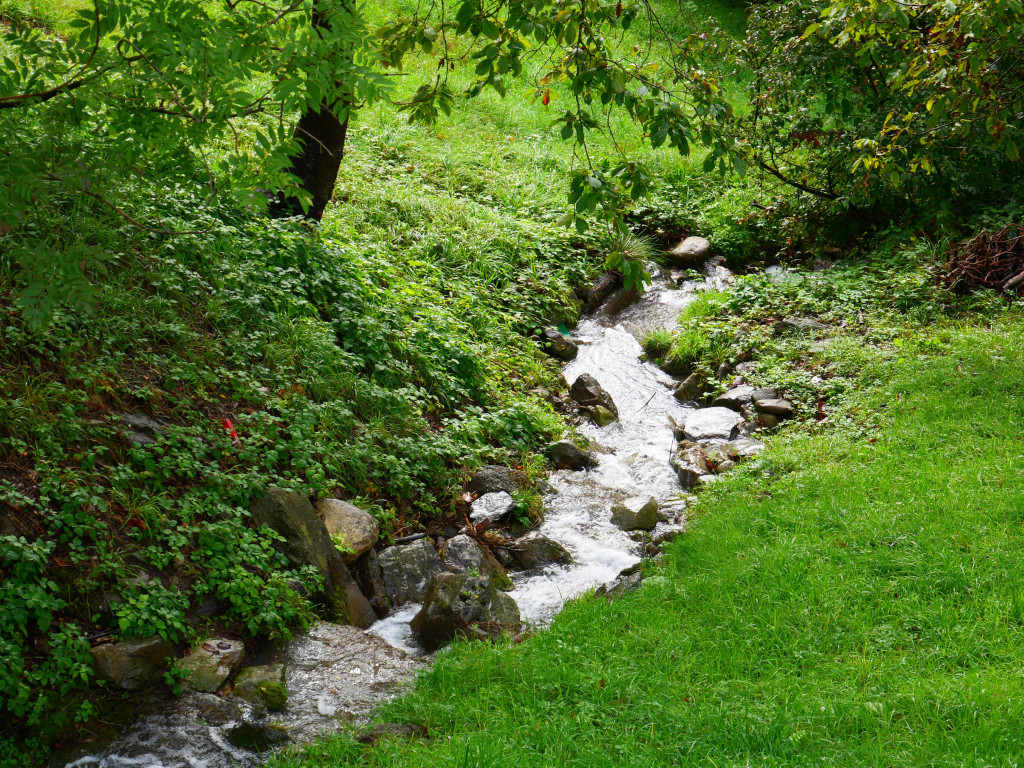 Wanderung 300922_29.JPG