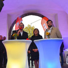 ORF Lange Nacht der Museen in Bludenz