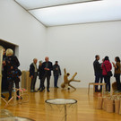 Galerie allerArt Ausstellung Kurt Spitaler n.jpg