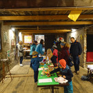 W__rbel-Areal Kinderprogramm n.jpg