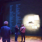 Verein allerArt Ausstellung Michael Mittermayer NN.jpg